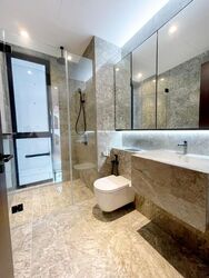 Jervois Privé (D10), Apartment #423822621